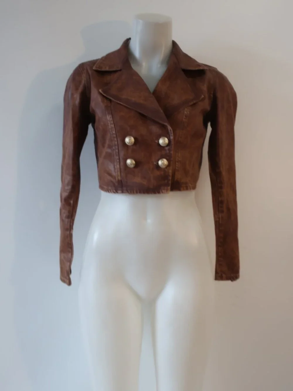 LAGENCE nwt womens